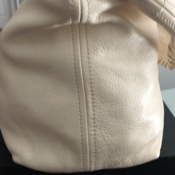 Tory Burch bag - Picture 5 of 5